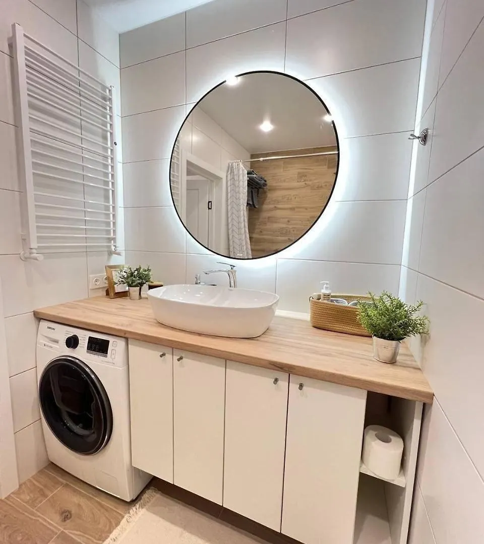 Apartment Евродвушка На Туране Жк Алтын Шар Напротив Центр Сердца, Центр Детской Реабилитации, Центр Нейрохирургии, Онкологический Центр Nur-Sultan