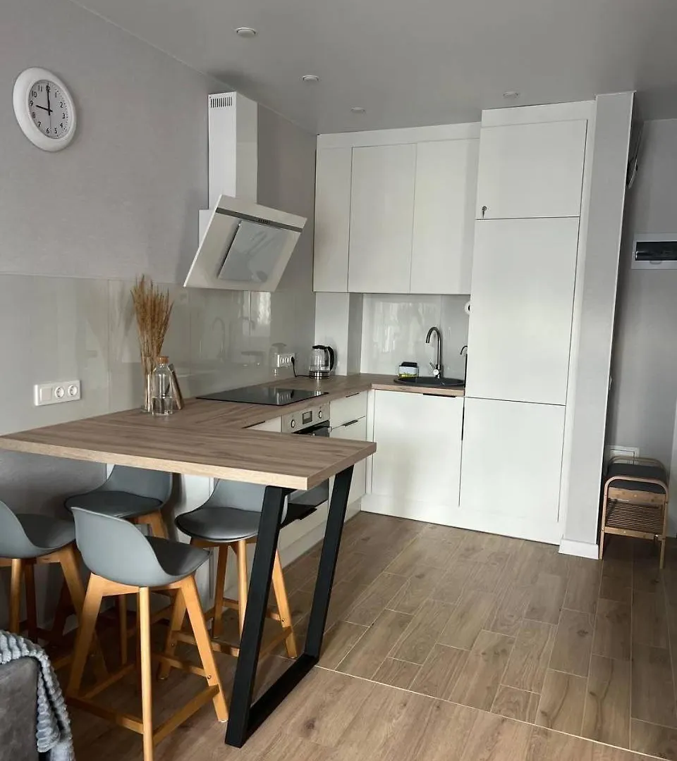 Apartment Евродвушка На Туране Жк Алтын Шар Напротив Центр Сердца, Центр Детской Реабилитации, Центр Нейрохирургии, Онкологический Центр Nur-Sultan  Kazakhstan